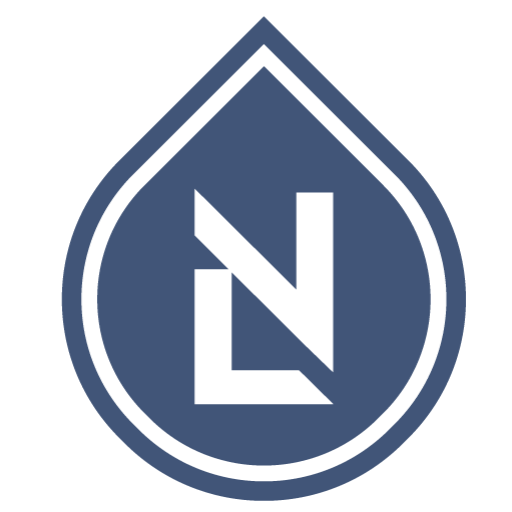 NL Septic & Excavation
